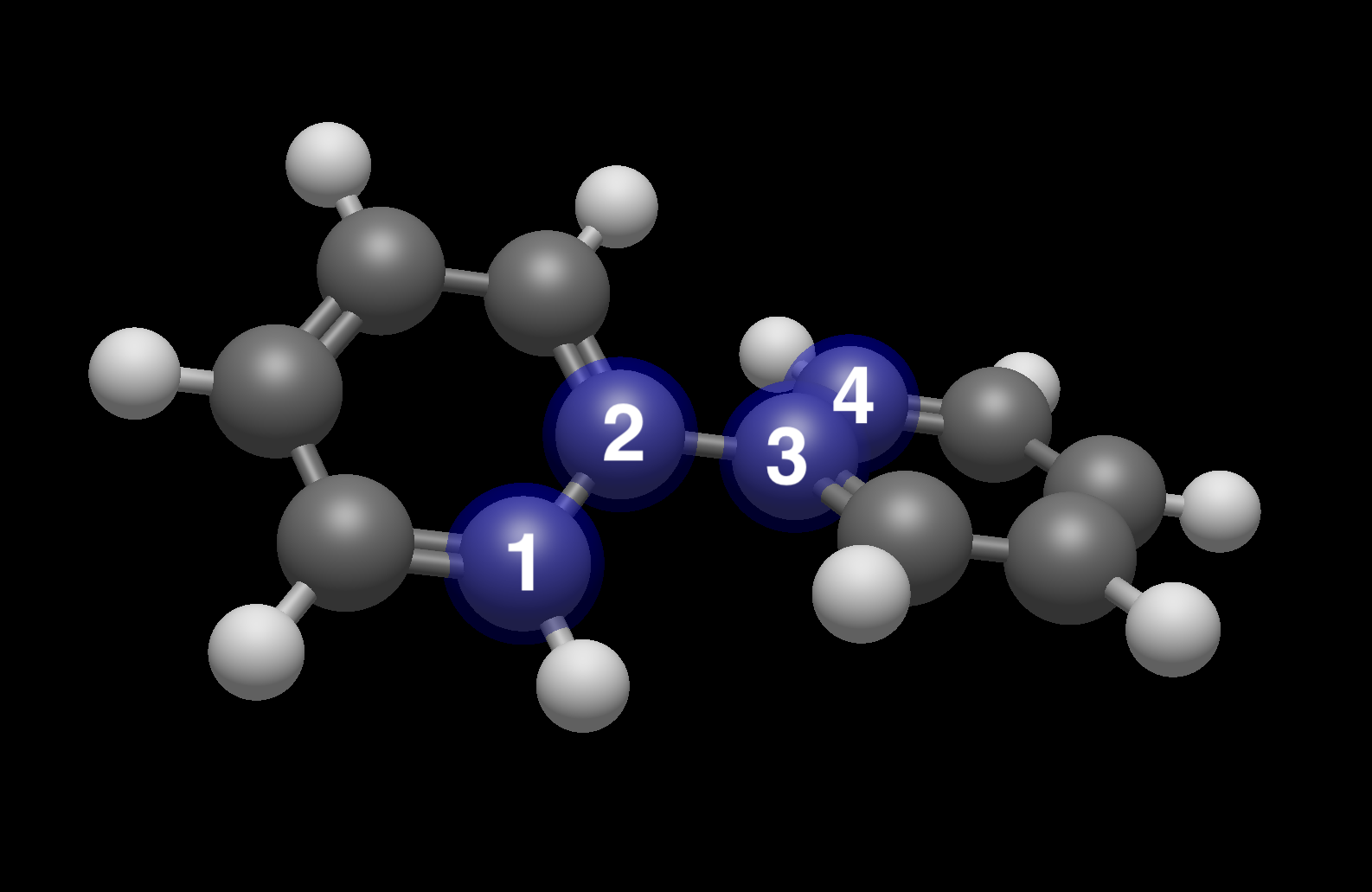 PIPER: Resources For Teaching Physical Chemistry